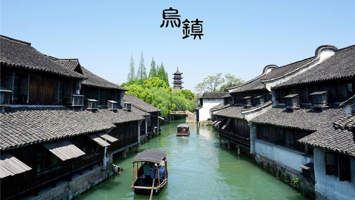 尤斯晨羽毛球拍是品牌吗?-专业有问必答平台,快速获取解答